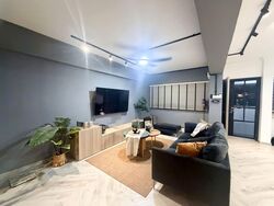 Blk 496G Tampines Avenue 9 (Tampines), HDB 4 Rooms #601036541